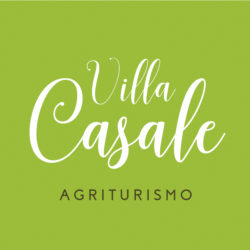 Villa Casale Bed and Breakfast