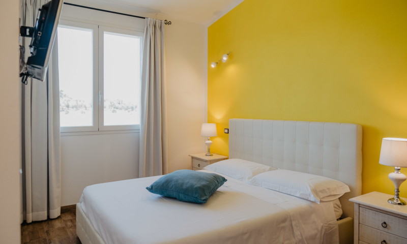 Villa Casale B&b Salento