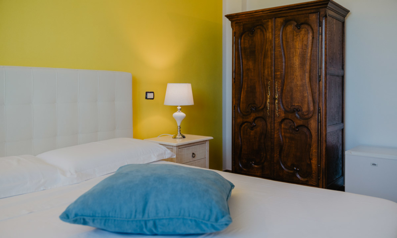 Villa Casale B&b Salento