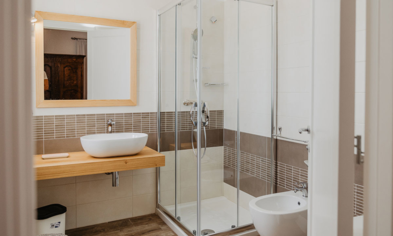 Villa Casale B&b Salento