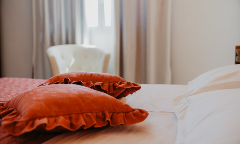 Villa Casale B&b Salento